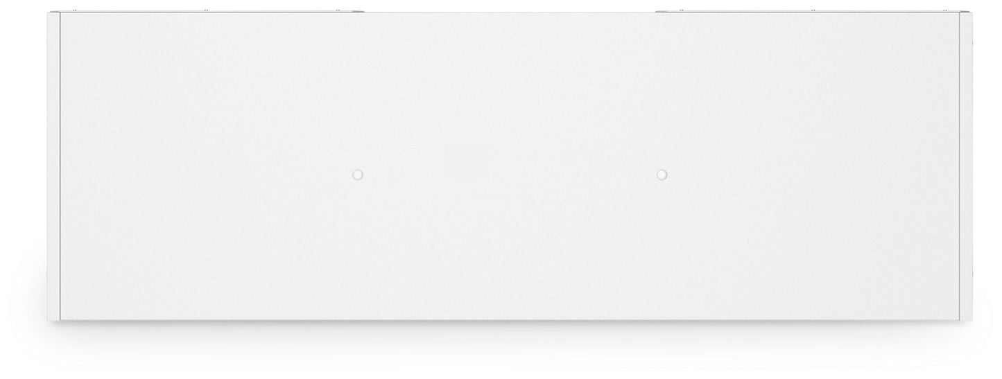 Onita - Cube Organizer