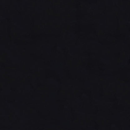 Prescott - Rectangular 2-Shelf Bar Unit