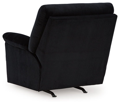 SimpleJoy - Living Room Set