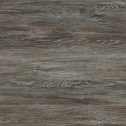 Frandern - Bookcase Panel Bed