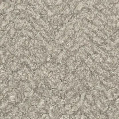 Calnita - Ottoman With Storage - Sisal