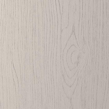 Stelsie - Panel Bedroom Set