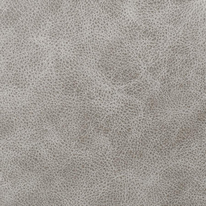 Greer - Upholstered Reclining Sofa Set