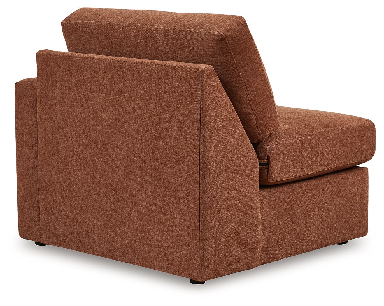Modmax - Sectional - Spice