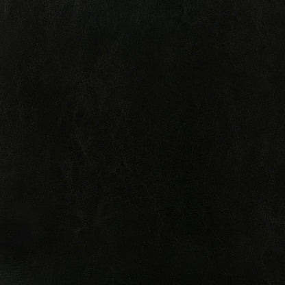 Dalila - Rectangular Dining Table Set