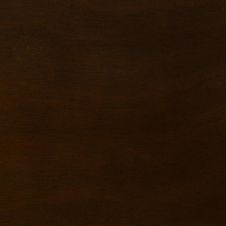 Louis Philippe - Six-Drawer Dresser