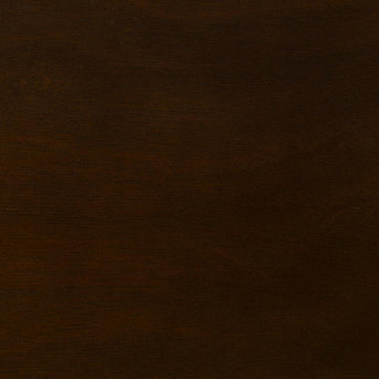 Louis Philippe - Six-Drawer Dresser