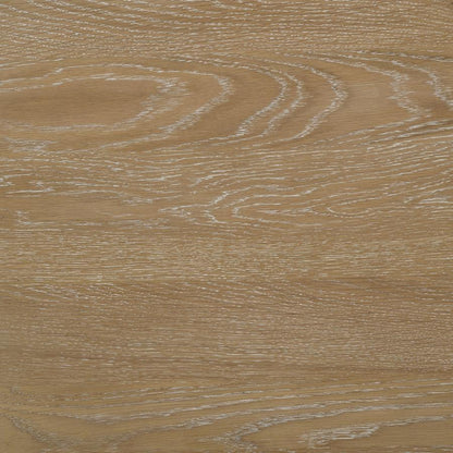 Adina - Upholstered Dining Side Chair (Set of 2) - Barley