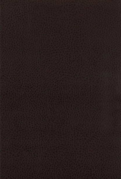 Dewey - Upholstered Counter Chair (Set of 2) - Walnut