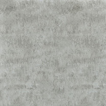 Beck - Engineered Wood C-Shape Sofa Side Table