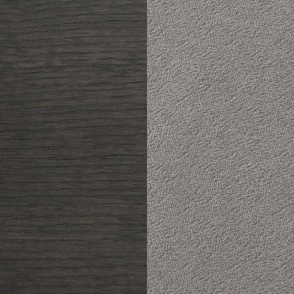 Dalila - Rectangular Dining Table Set