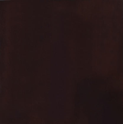 Bonwick - Wood 5-Shelf Corner Bookshelf - Cappuccino