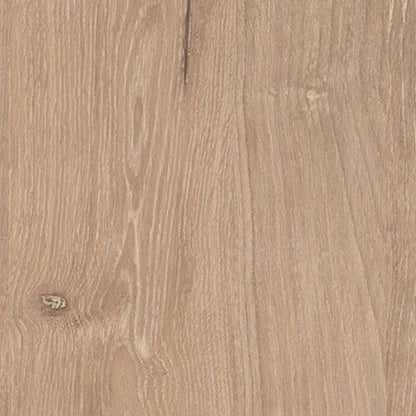 Cielden - Panel Bed