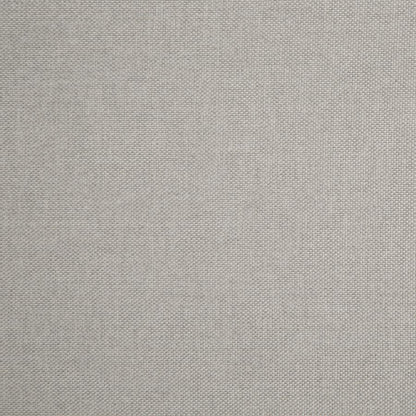 Bowen - Upholstered Track Arm Tufted Sofa Set