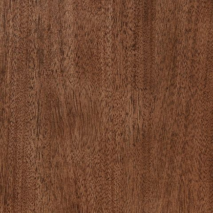 Kallari - TV Stand With Fireplace Option