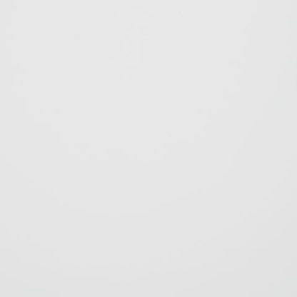 Chalanna - Upholstered Storage Bed