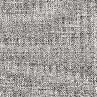 Cambria - Upholstered Modular Sectional Sofa