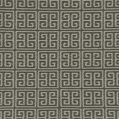 Salizar - Upholstered Flared Arm Sofa