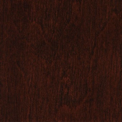 Bennox - DRM Counter Table Set (Set of 5) - Brown