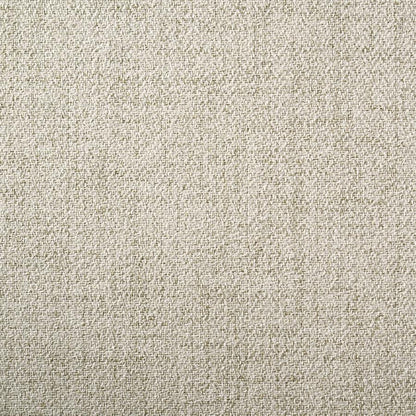 Biltmore - Wood Dining Table Set