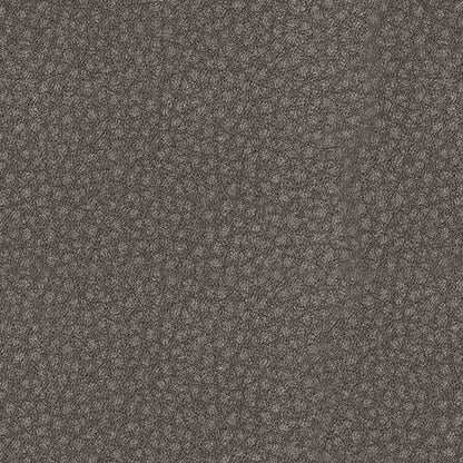 Next-Gen Durapella - Reclining Sectional