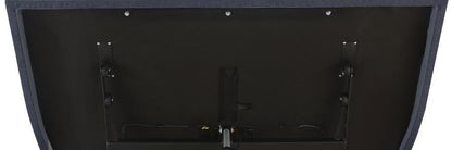 Clara - Adjustable Bed Base