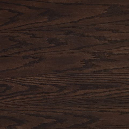 Haddigan - Upholstered Bench