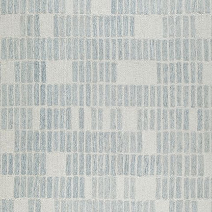 Dylanton - Rug