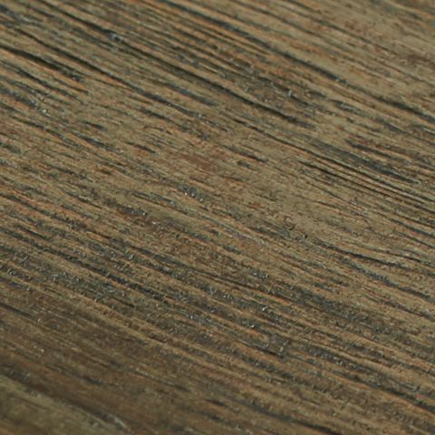 Bolanburg - DBL Counter UPH Bench  - Beige