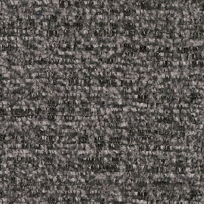 Foreside - Rocker Recliner - Charcoal