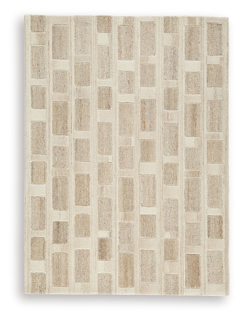 Lisgrove - Rug