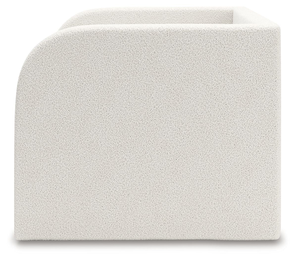 Arloster - Upholstered Day Bed