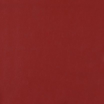 Retro - Upholstered Dining Side Chair (Set of 2)