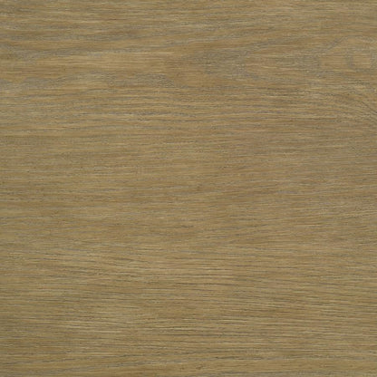 Arini - Extension Leaf Dining Table Set