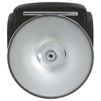 Brandi - 29" Adjustable Height Bar Stool