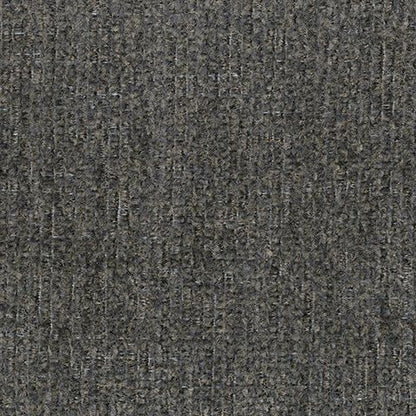 Bindura - Glider Loveseat - Mineral