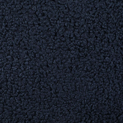 Zonie - Boucle Upholstered Barrel Back Accent Chair