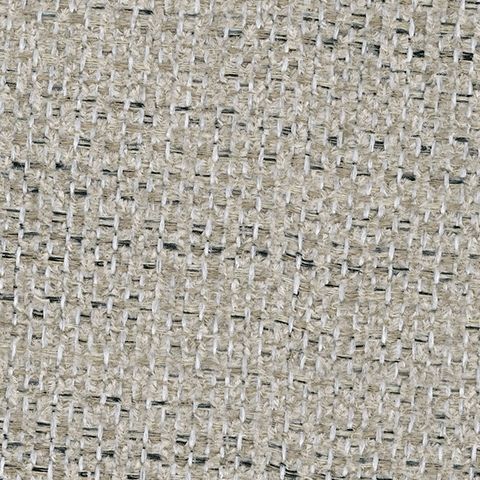 Vayda - Ottoman - Pebble