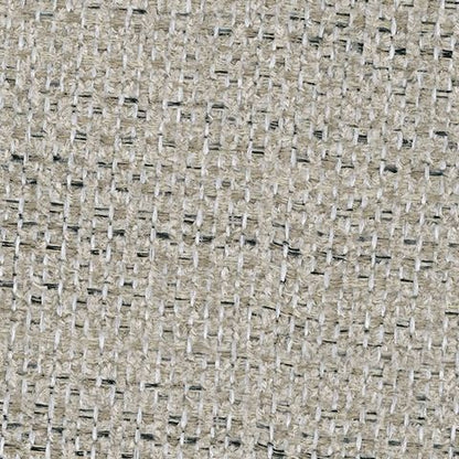 Vayda - Loveseat - Pebble